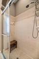 18498 69TH Loop - Photo 17