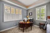 18498 69TH Loop - Photo 20
