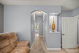 18498 69TH Loop - Photo 21