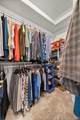 18498 69TH Loop - Photo 22