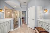 18498 69TH Loop - Photo 26