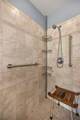 18498 69TH Loop - Photo 27