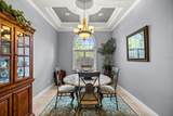 18498 69TH Loop - Photo 29