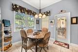 18498 69TH Loop - Photo 35