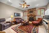 18498 69TH Loop - Photo 37