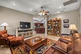 18498 69TH Loop - Photo 39