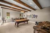 18498 69TH Loop - Photo 40
