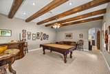 18498 69TH Loop - Photo 41