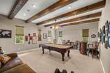 18498 69TH Loop - Photo 42