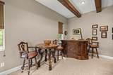 18498 69TH Loop - Photo 43