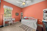 18498 69TH Loop - Photo 44