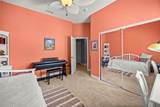18498 69TH Loop - Photo 45