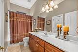 18498 69TH Loop - Photo 46