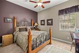 18498 69TH Loop - Photo 47