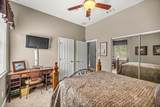 18498 69TH Loop - Photo 48