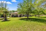 18498 69TH Loop - Photo 5
