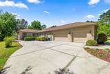 18498 69TH Loop - Photo 52