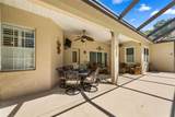 18498 69TH Loop - Photo 53