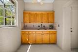 18498 69TH Loop - Photo 54