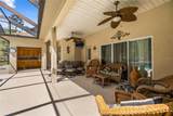 18498 69TH Loop - Photo 55