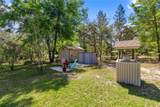 18498 69TH Loop - Photo 60