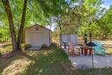 18498 69TH Loop - Photo 61