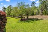 18498 69TH Loop - Photo 62