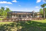 18498 69TH Loop - Photo 63