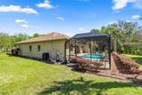 18498 69TH Loop - Photo 65
