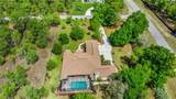 18498 69TH Loop - Photo 66