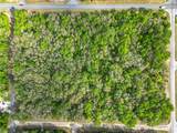 8808 Deltona Boulevard - Photo 16