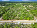 8808 Deltona Boulevard - Photo 18