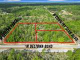 8808 Deltona Boulevard - Photo 2