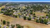 4545 30TH Street - Photo 67