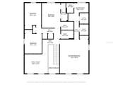 4545 30TH Street - Photo 69