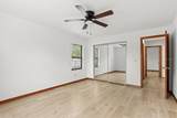 13599 42ND Avenue - Photo 10
