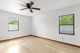 13599 42ND Avenue - Photo 11