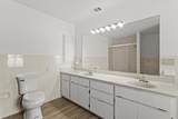 13599 42ND Avenue - Photo 12