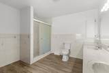 13599 42ND Avenue - Photo 13