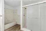 13599 42ND Avenue - Photo 14