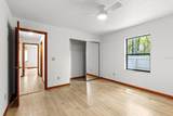 13599 42ND Avenue - Photo 16