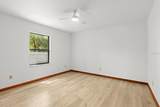 13599 42ND Avenue - Photo 17