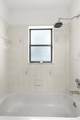 13599 42ND Avenue - Photo 19