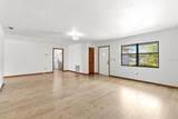 13599 42ND Avenue - Photo 2
