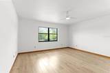 13599 42ND Avenue - Photo 20