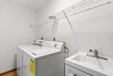 13599 42ND Avenue - Photo 21