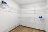 13599 42ND Avenue - Photo 22