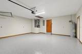 13599 42ND Avenue - Photo 23