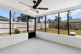 13599 42ND Avenue - Photo 24