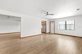 13599 42ND Avenue - Photo 3